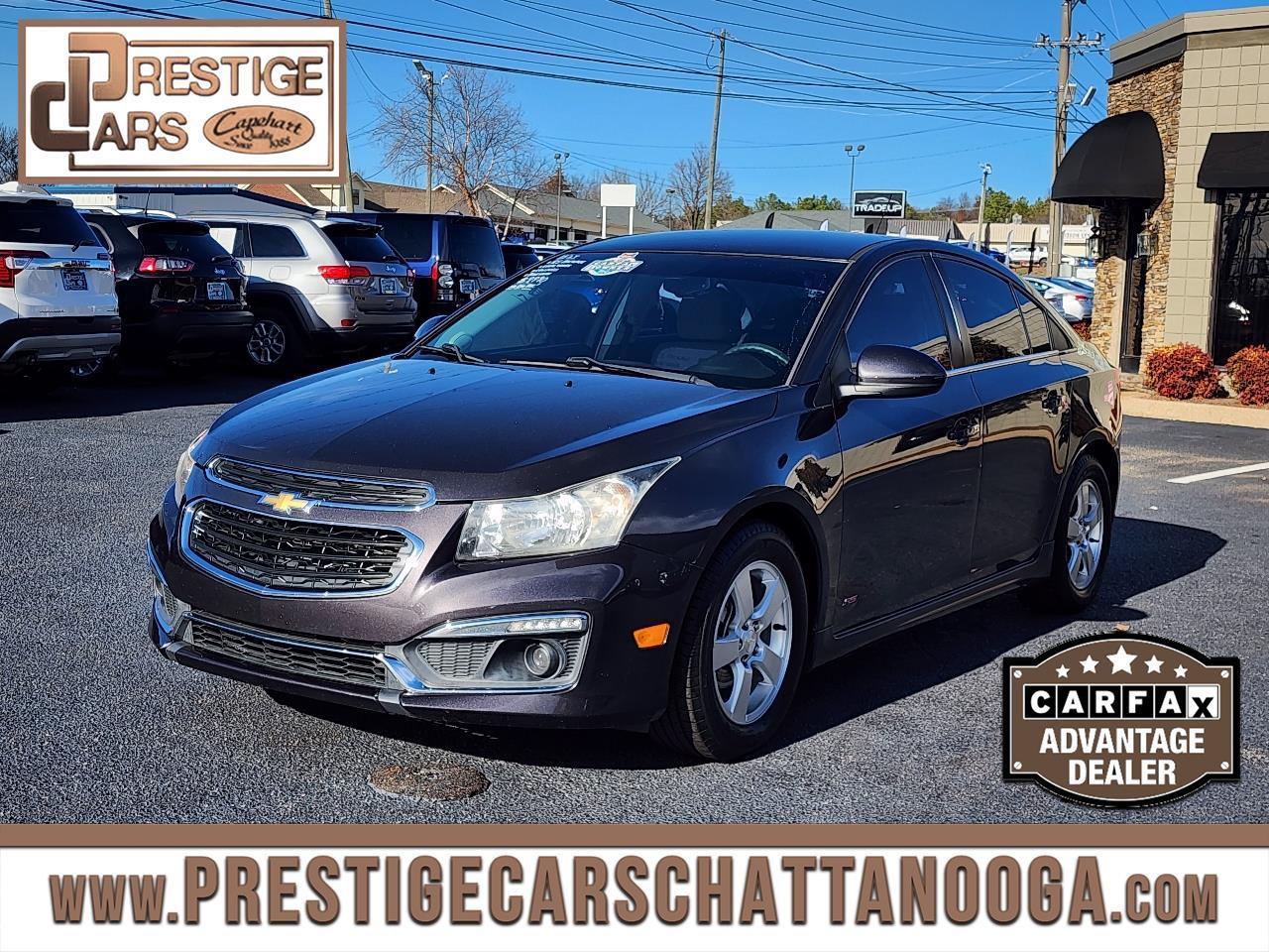 Used Cars Chattanooga Under 5000