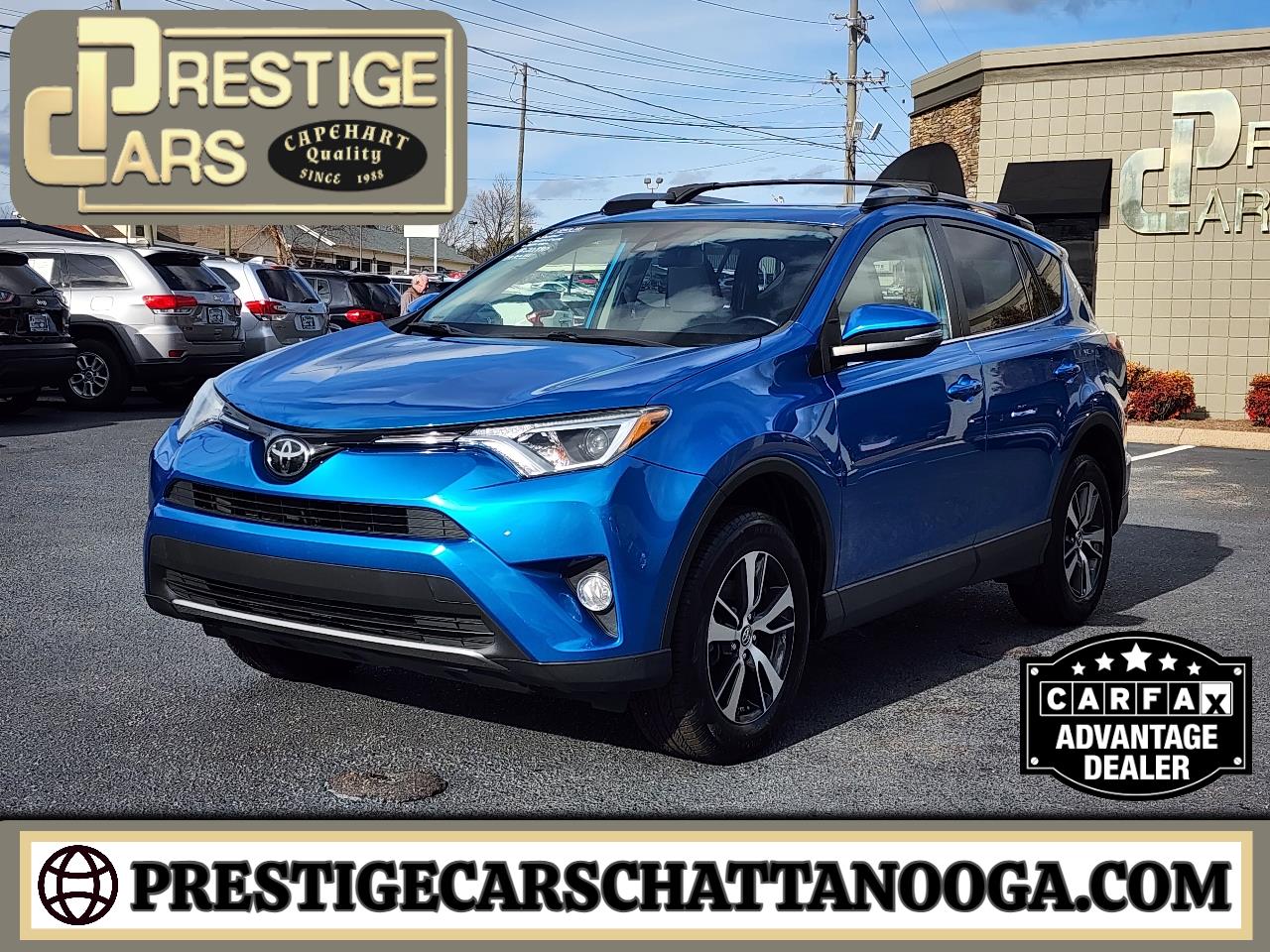 Used Cars for Sale Chattanooga TN 37421 Prestige Cars Inc