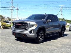 2021 GMC Sierra 1500  2021 GMC Sierra 1500