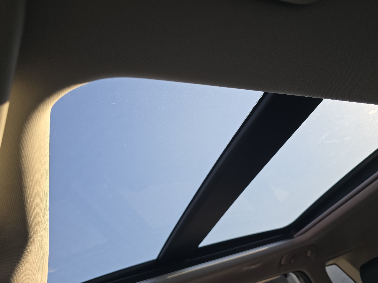 Nissan Rogue FWD SL 2021