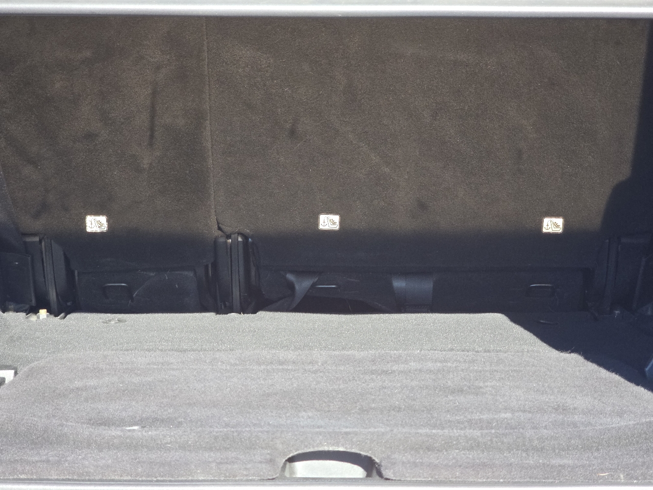 Jeep Wrangler Unlimited 4WD 4dr Sahara 2013