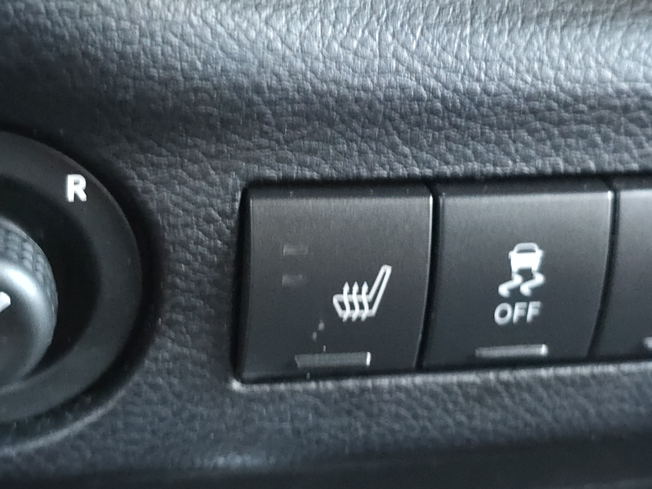 Jeep Wrangler Unlimited 4WD 4dr Sahara 2013