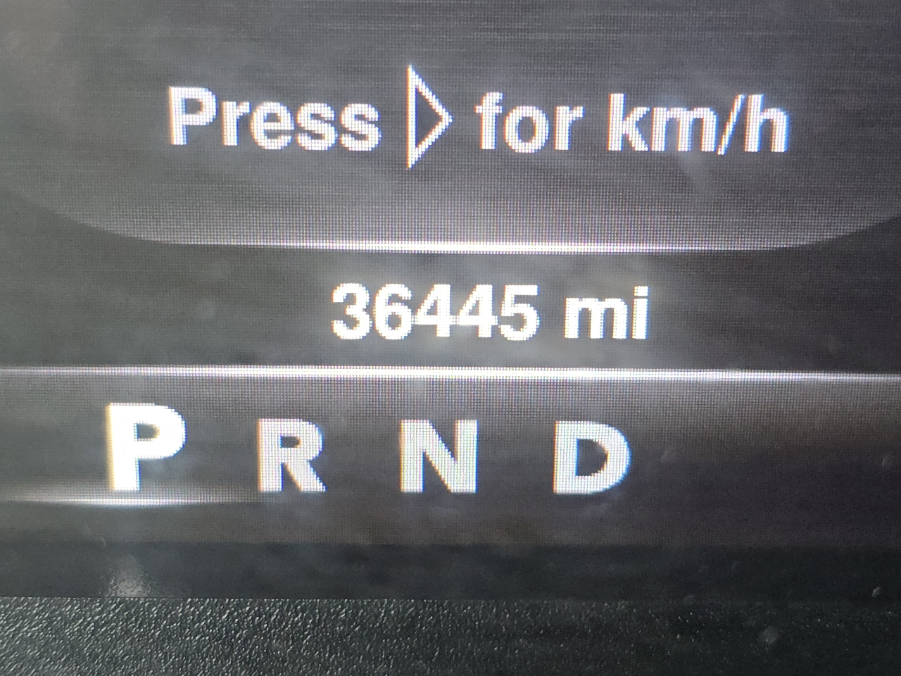 RAM 1500 Classic Tradesman 4x4 Crew Cab 5'7" Box 2021