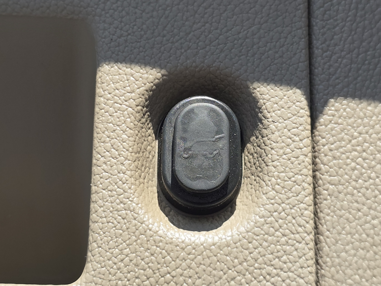 Chevrolet Tahoe 4WD 4dr LTZ 2015