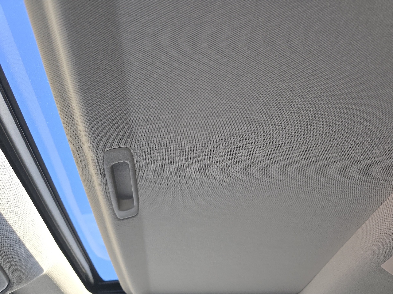 Chevrolet Tahoe 4WD 4dr LTZ 2015