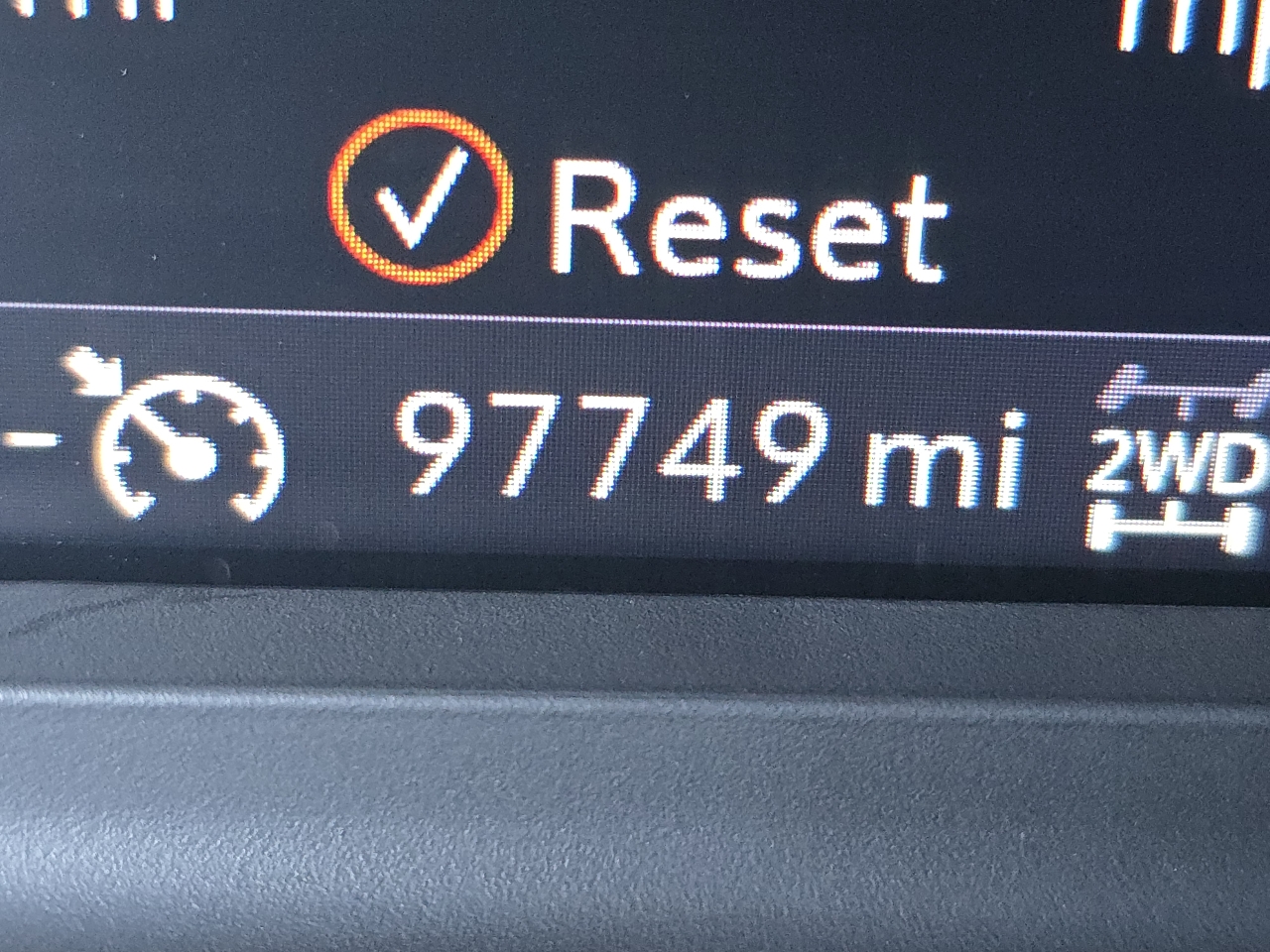 Chevrolet Tahoe 4WD 4dr Z71 2021