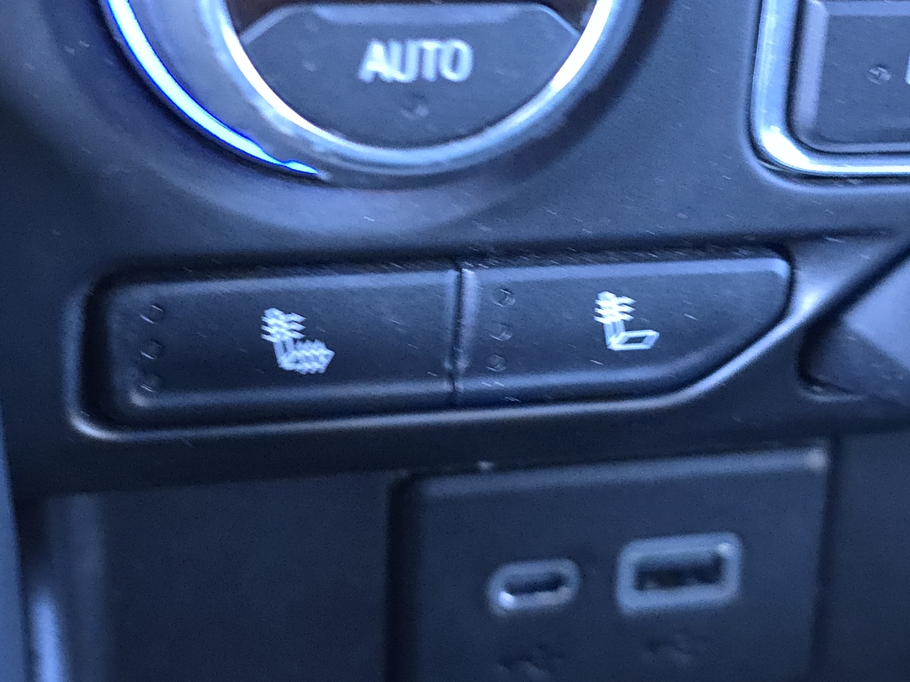 Chevrolet Tahoe 4WD 4dr Z71 2021