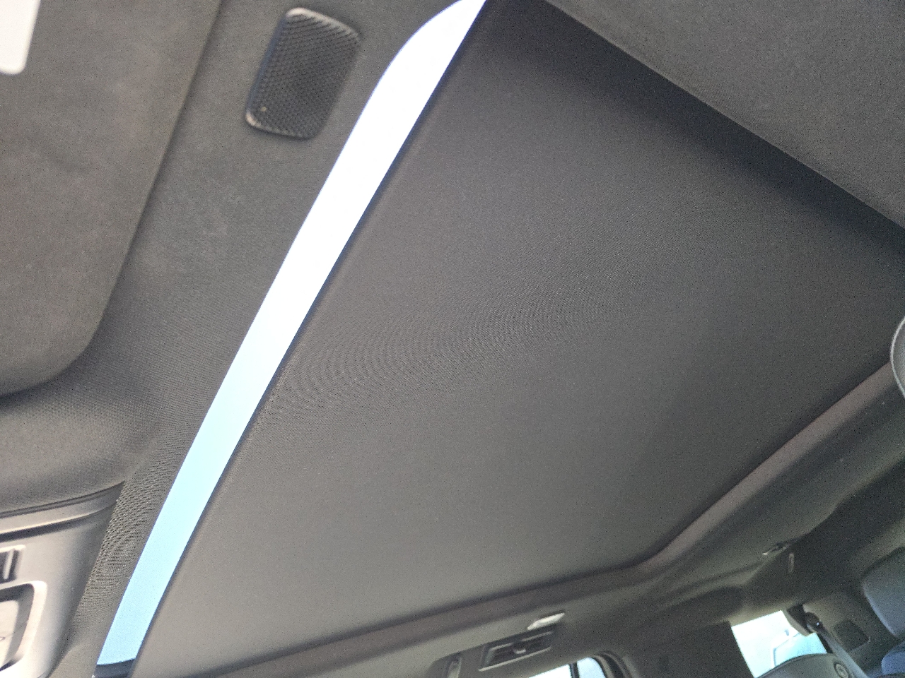 Chevrolet Tahoe 4WD 4dr Z71 2021