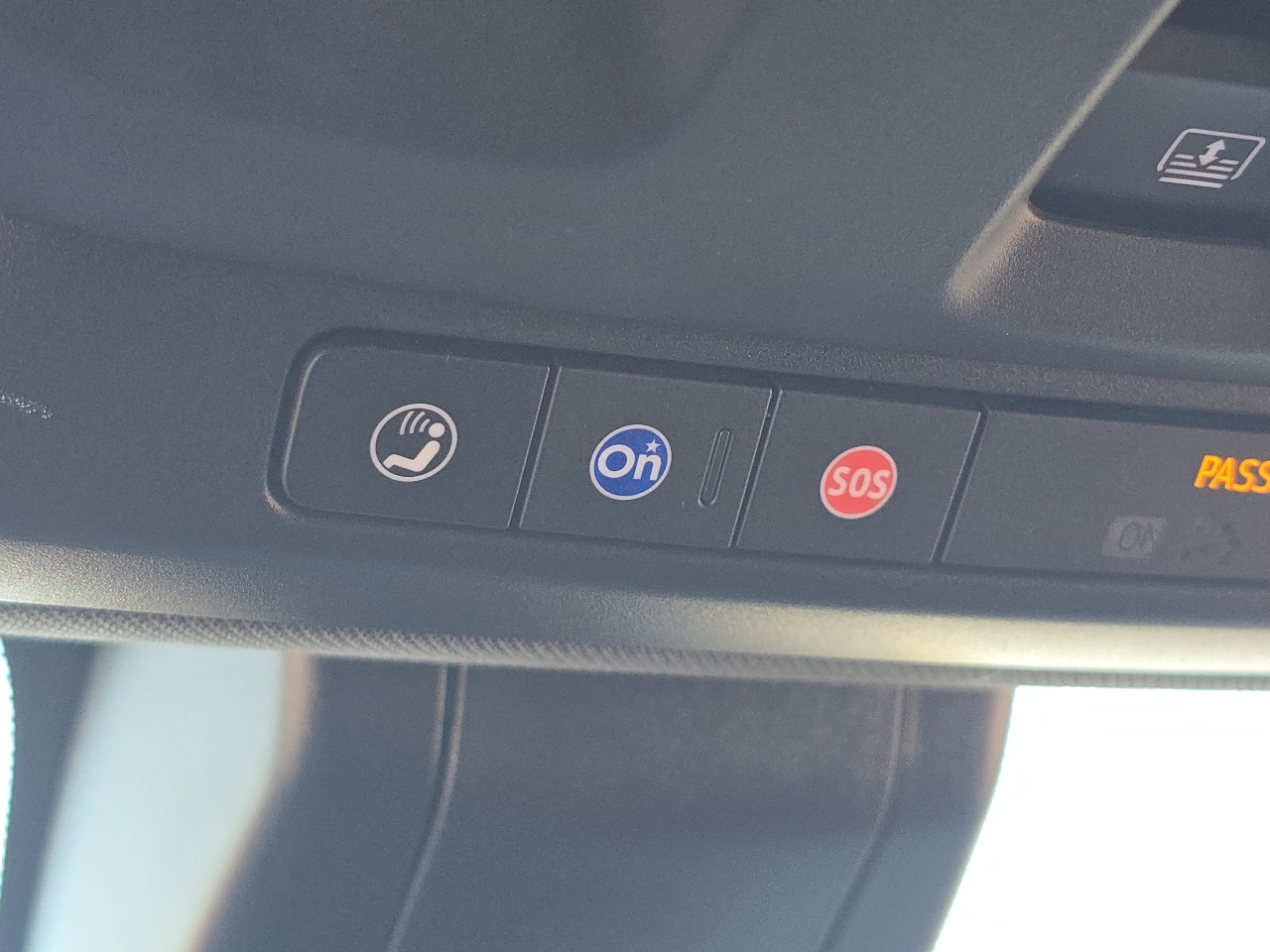 Chevrolet Tahoe 4WD 4dr Z71 2021