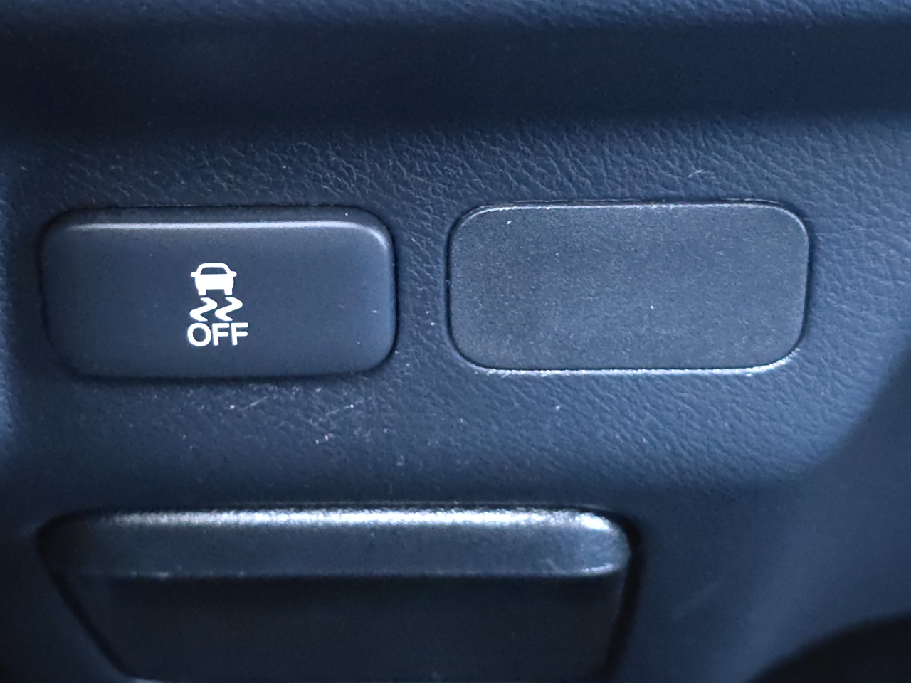 Honda Element 2WD 5dr Auto SC 2010