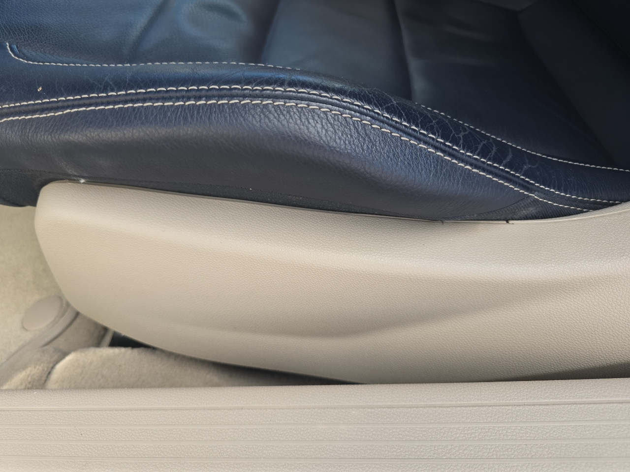 Mercedes-Benz E-Class 2dr Cabriolet E 350 RWD 2014