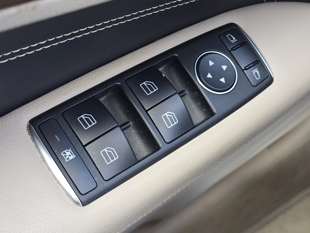 Mercedes-Benz E-Class 2dr Cabriolet E 350 RWD 2014