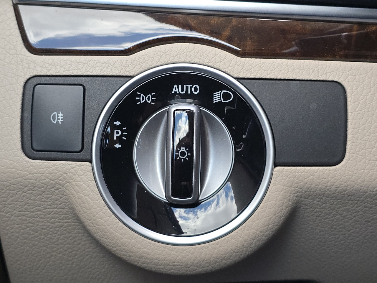 Mercedes-Benz E-Class 2dr Cabriolet E 350 RWD 2014