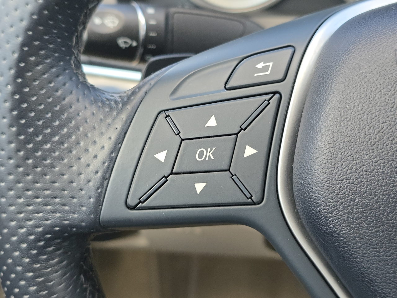 Mercedes-Benz E-Class 2dr Cabriolet E 350 RWD 2014