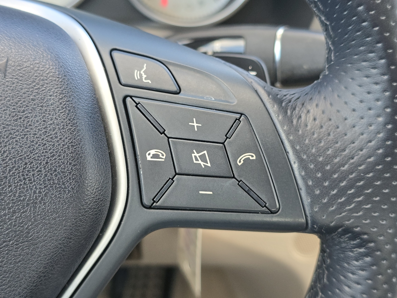 Mercedes-Benz E-Class 2dr Cabriolet E 350 RWD 2014