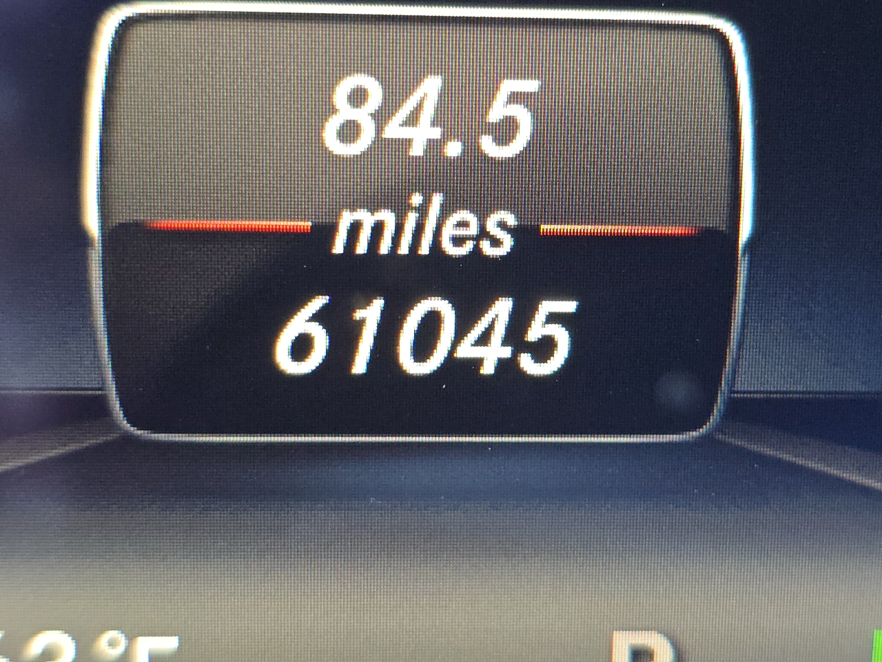 Mercedes-Benz E-Class 2dr Cabriolet E 350 RWD 2014