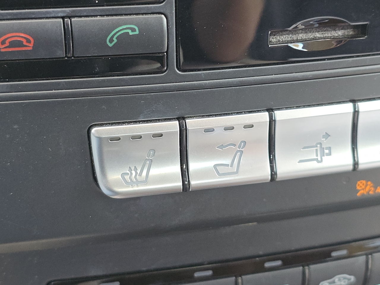 Mercedes-Benz E-Class 2dr Cabriolet E 350 RWD 2014