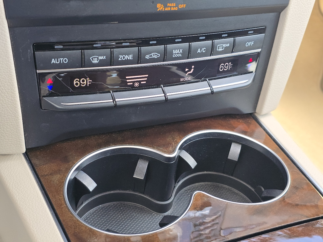 Mercedes-Benz E-Class 2dr Cabriolet E 350 RWD 2014