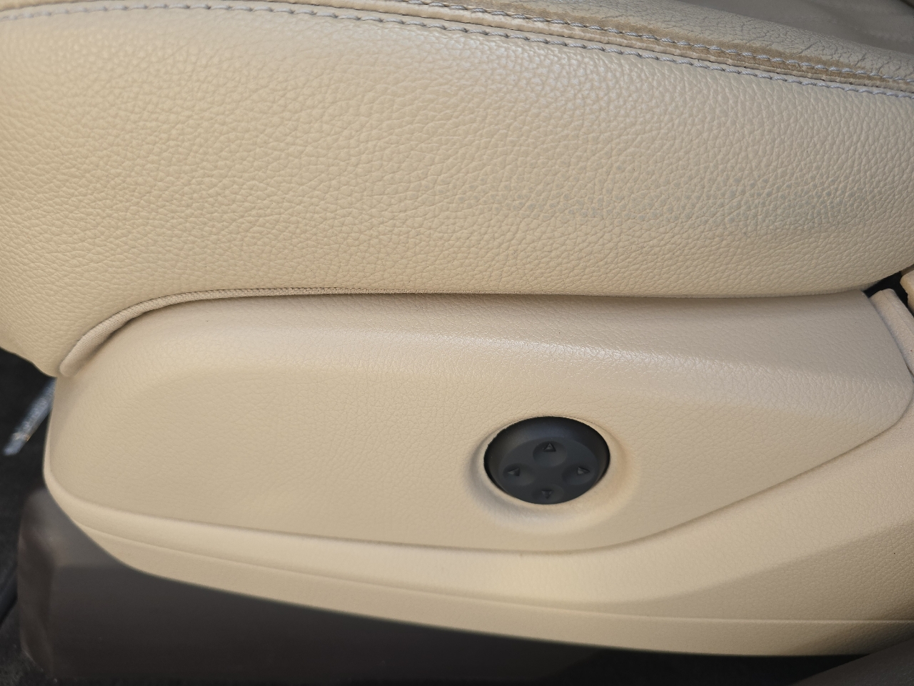 Mercedes-Benz GLE GLE 350 4MATIC SUV 2017