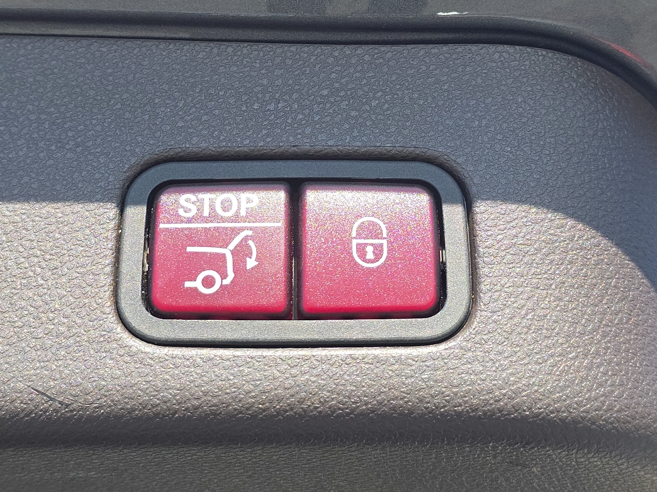 Mercedes-Benz GLE GLE 350 4MATIC SUV 2017