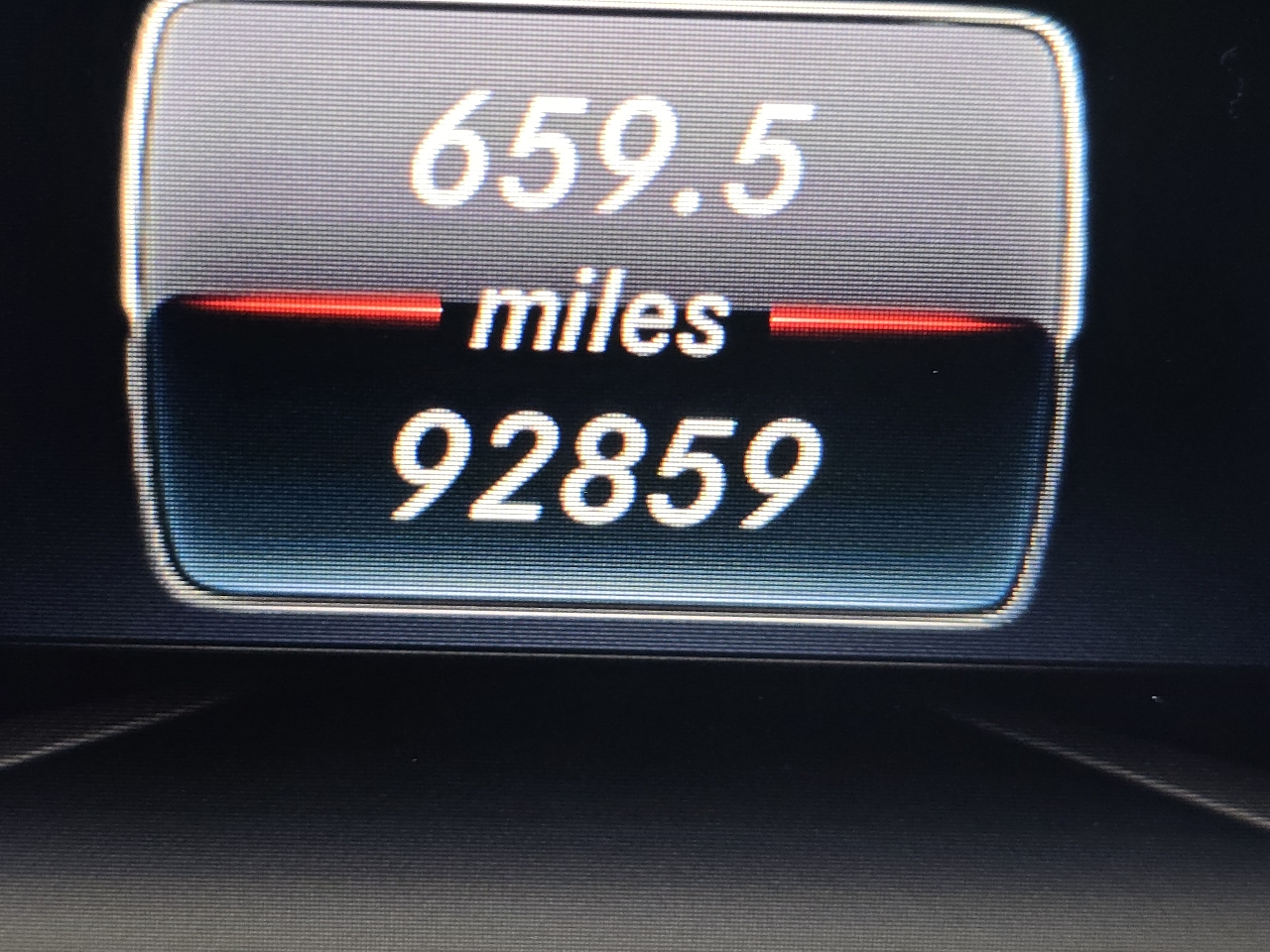 Mercedes-Benz GLE GLE 350 4MATIC SUV 2017