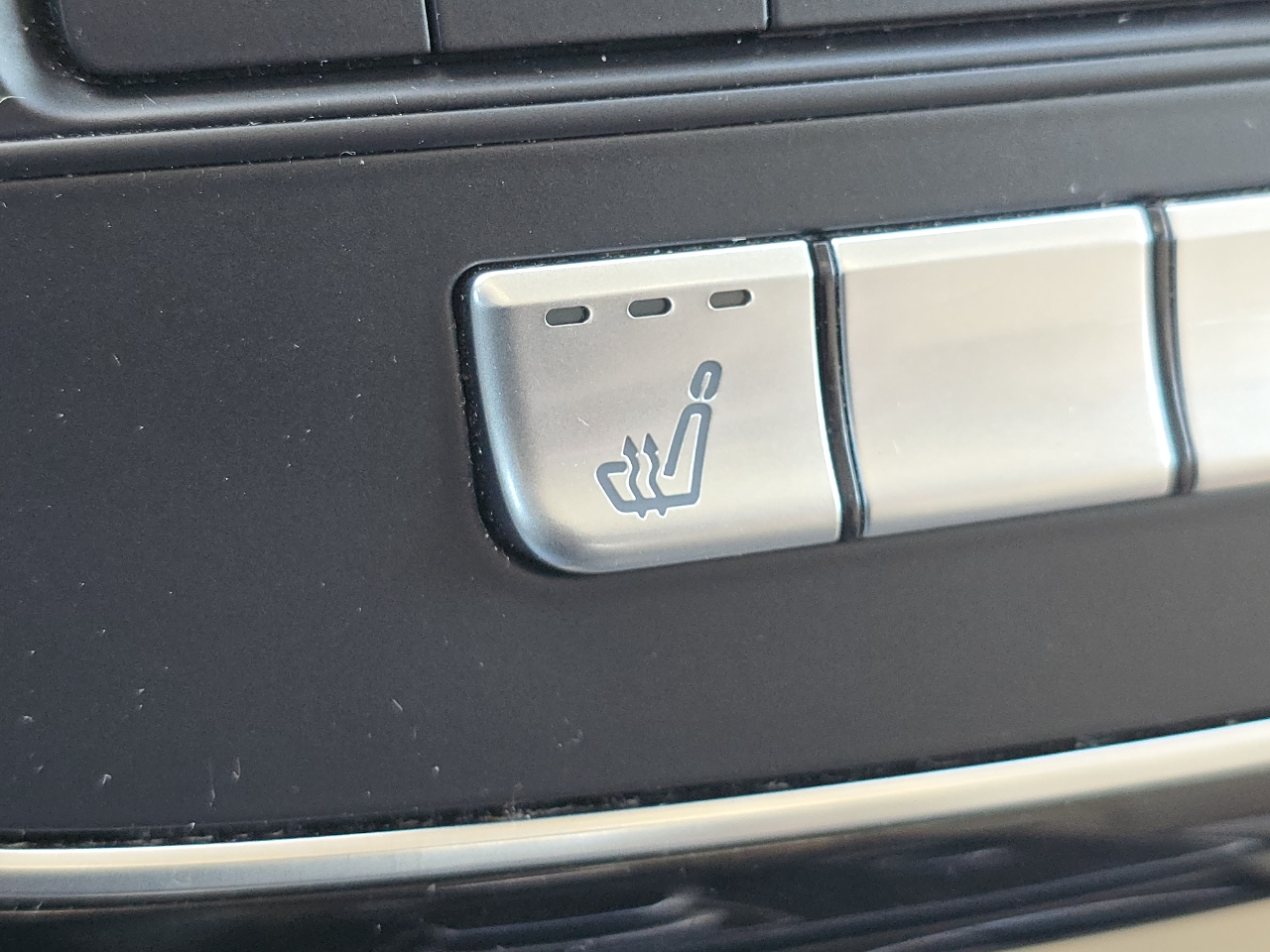 Mercedes-Benz GLE GLE 350 4MATIC SUV 2017