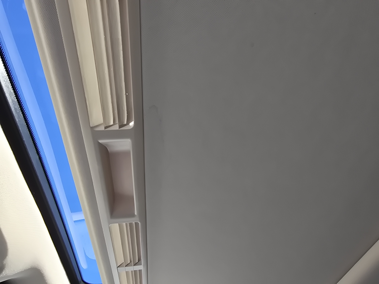 Mercedes-Benz GLE GLE 350 4MATIC SUV 2017