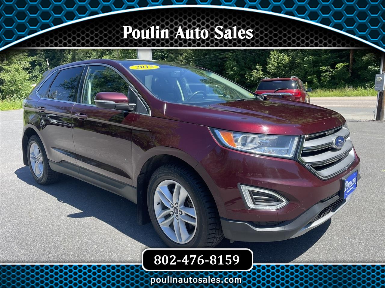 Used Cars for Sale Barre VT 05641 Poulin Auto Sales