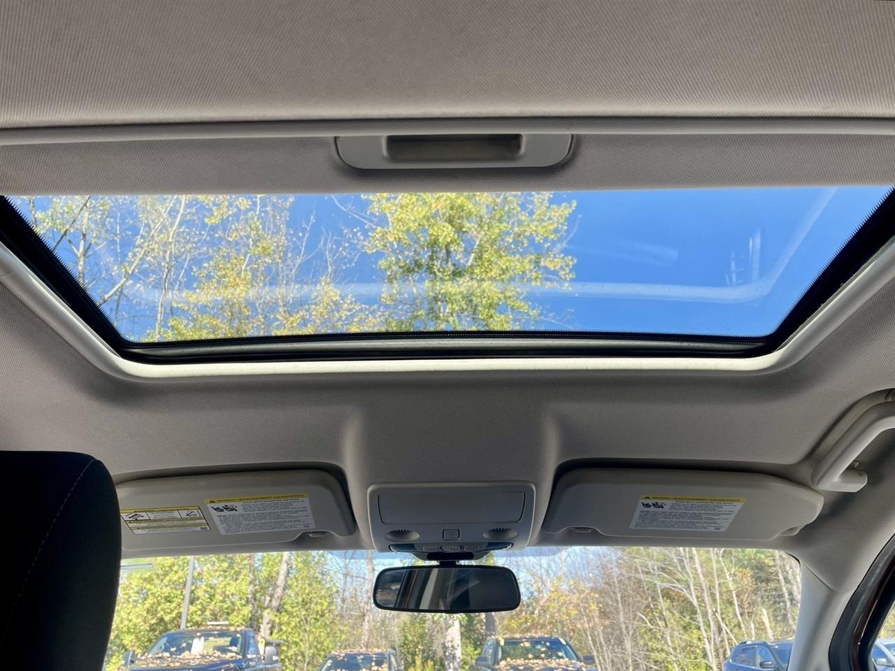 Ford EcoSport SE 4WD 2020