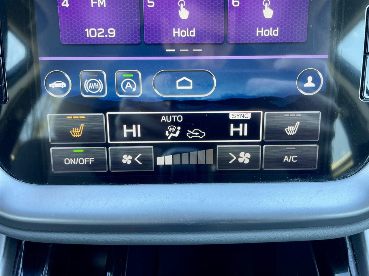 Subaru Outback Limited 2022 Subaru Outback Limited 2022