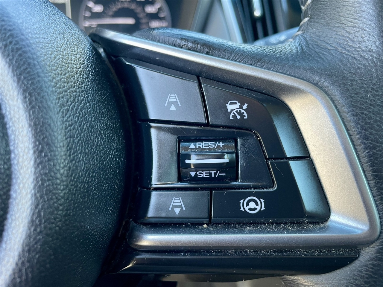 Subaru Outback Limited 2022 Subaru Outback Limited 2022