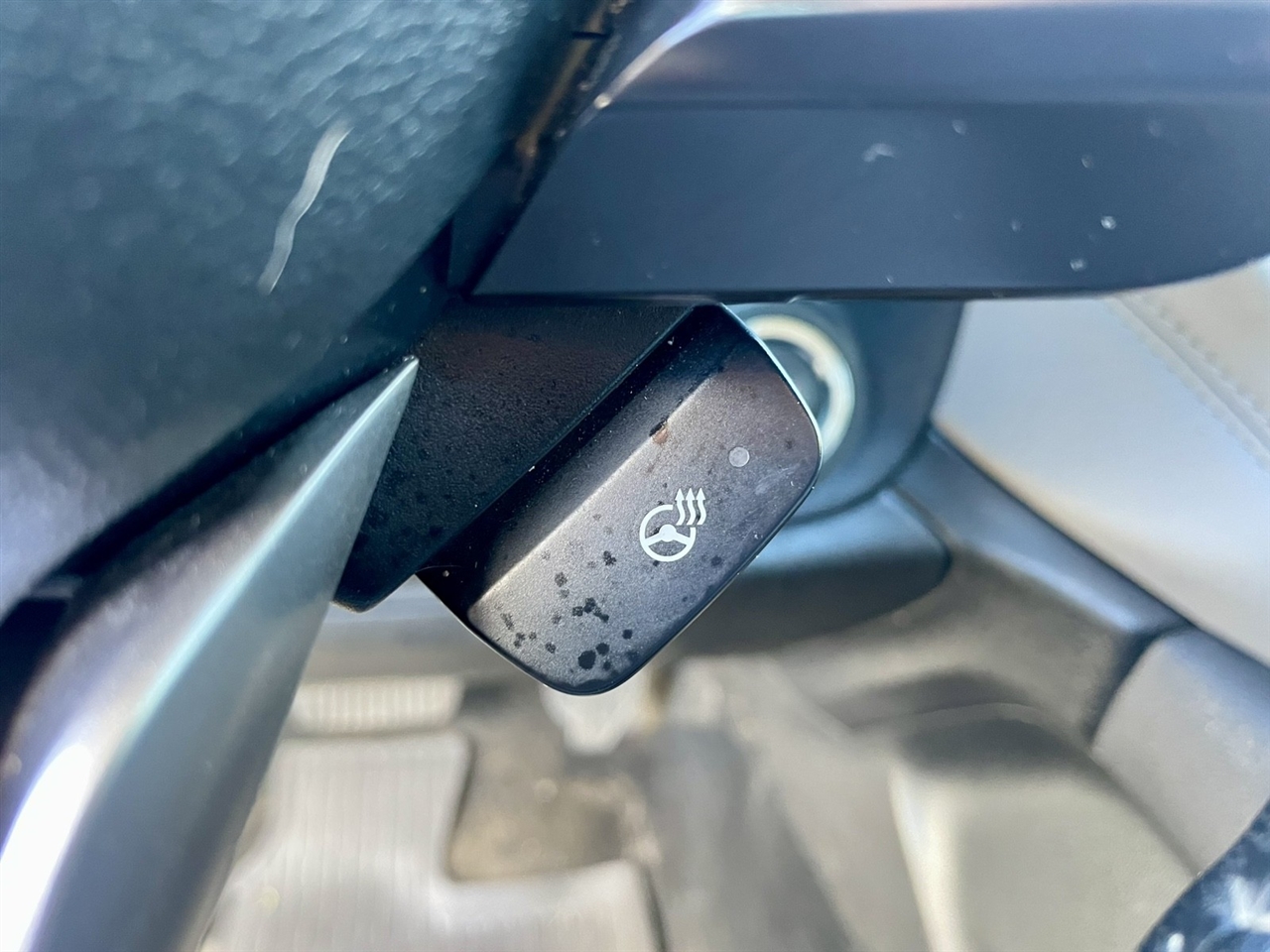 Subaru Outback Limited 2022 Subaru Outback Limited 2022