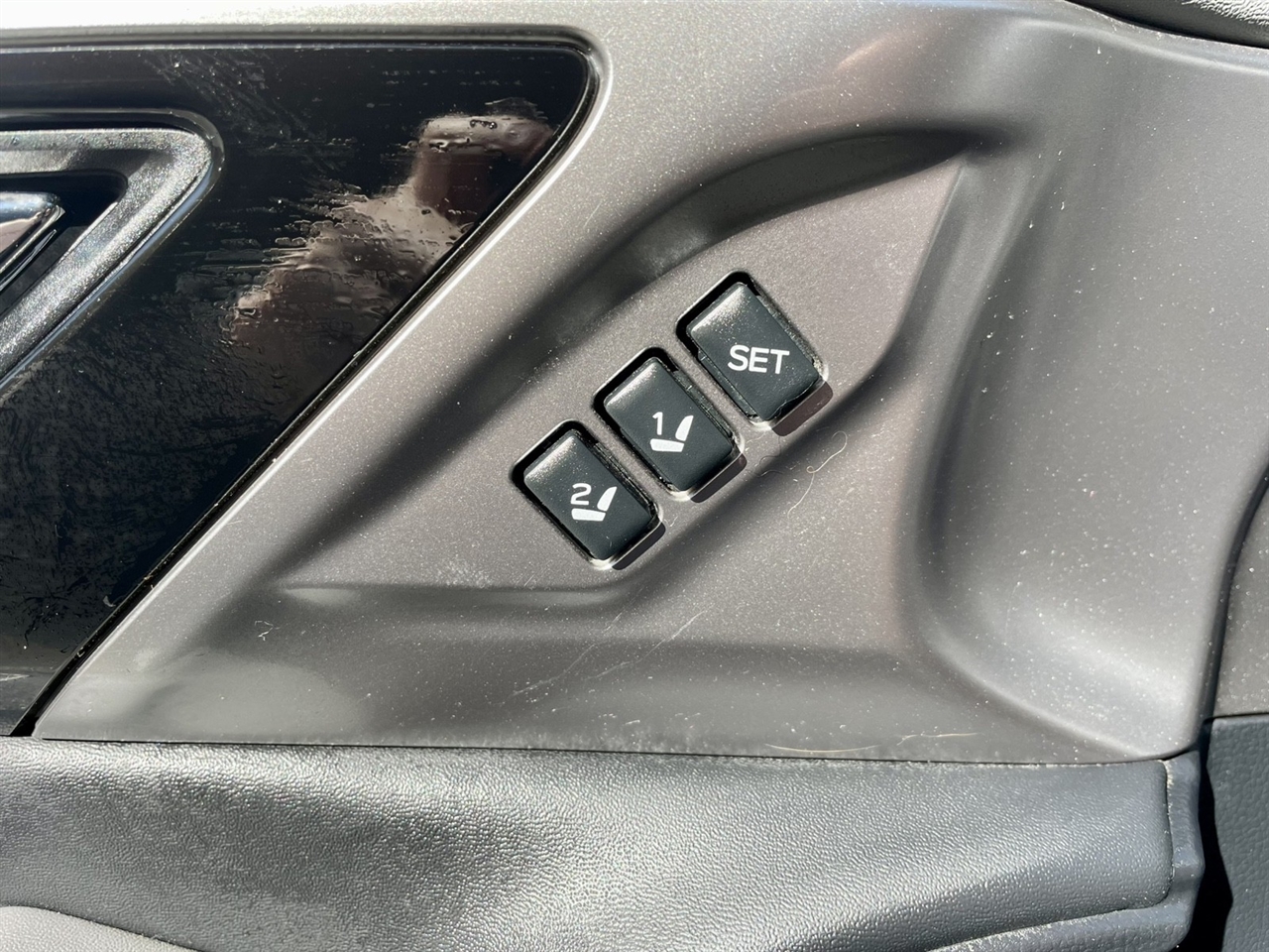 Subaru Outback Limited 2022 Subaru Outback Limited 2022