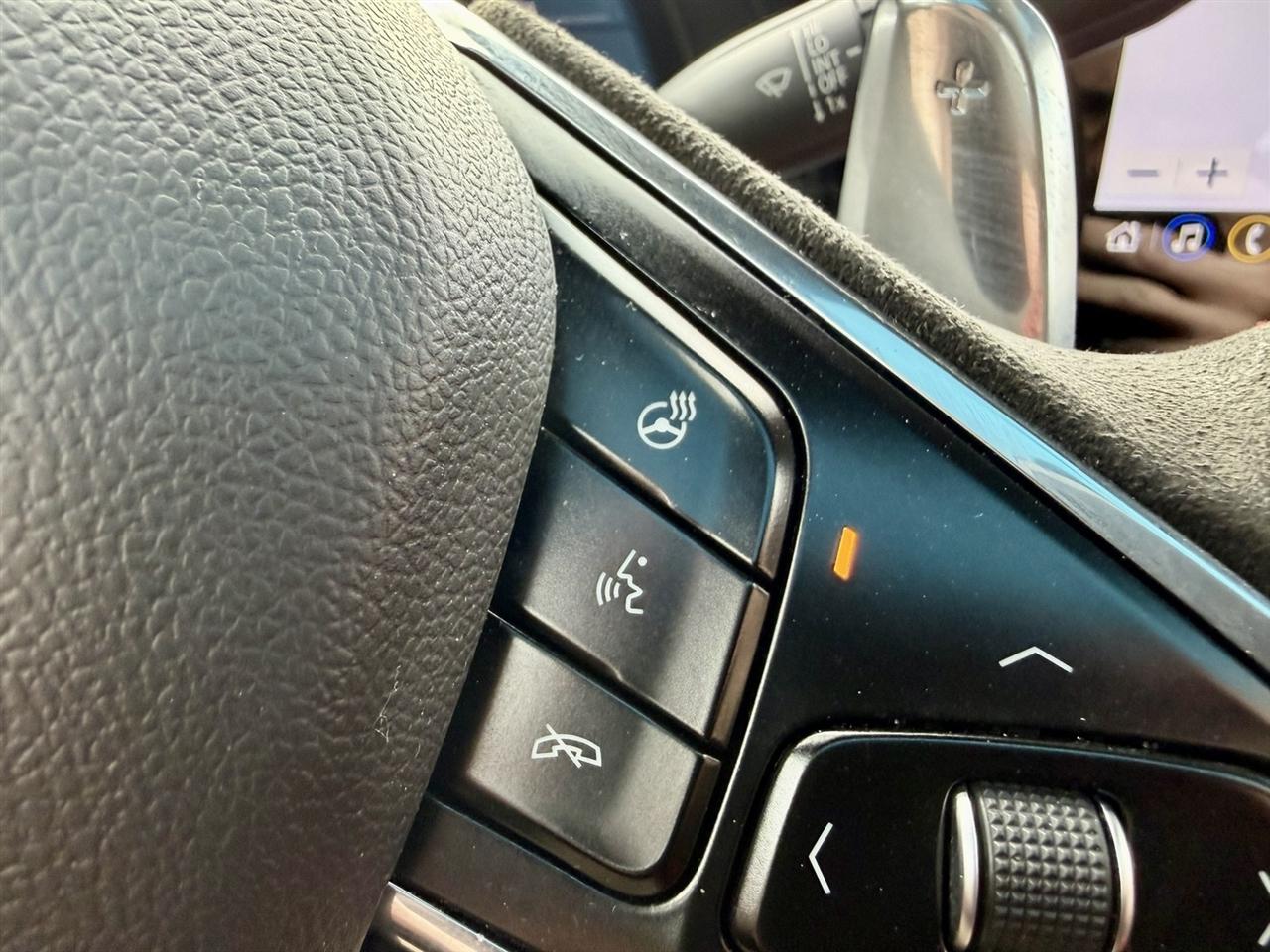 Chevrolet Corvette 2LT Coupe 2020