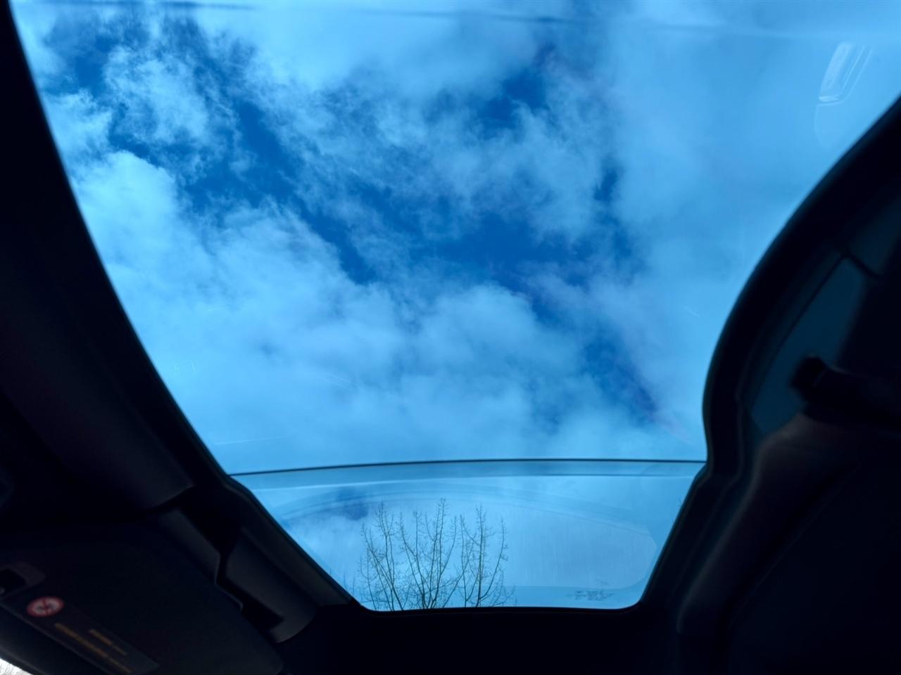 Chevrolet Corvette 2LT Coupe 2020