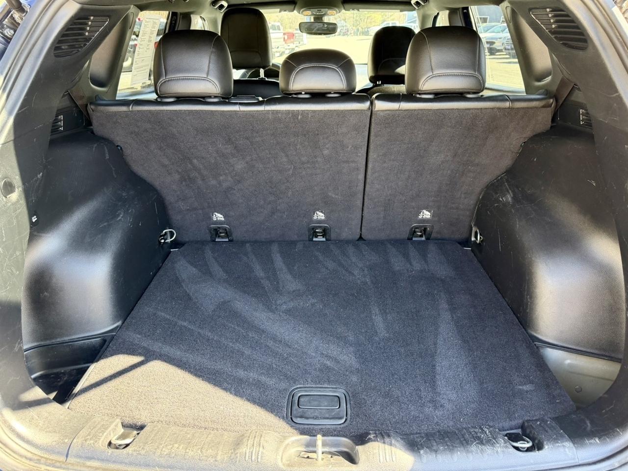 Jeep Compass 80th Spec Edition 4WD 2021