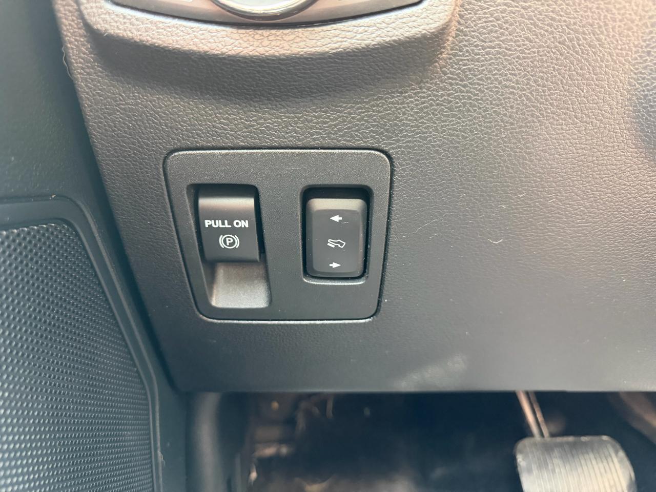 Ford F-150 XL 4WD SuperCrew 5.5' Box 2020