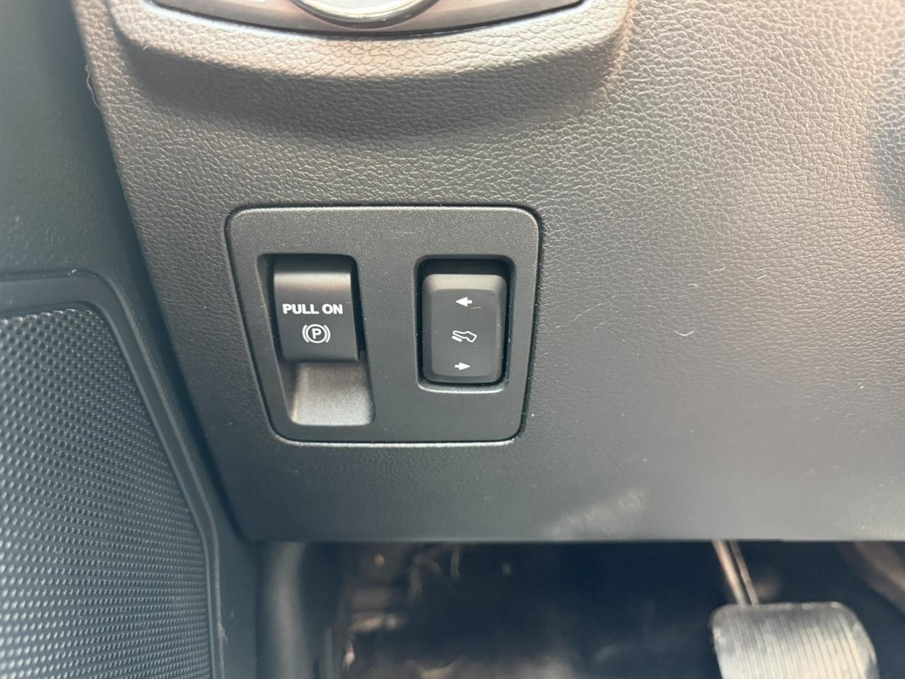 Ford F-150 XL 4WD SuperCrew 5.5' Box 2020