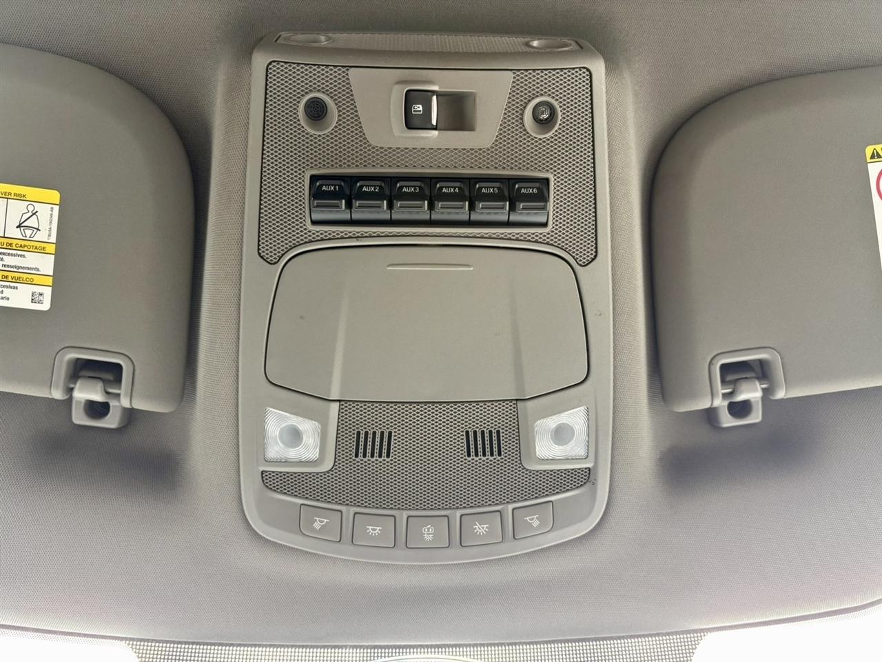Ford Super Duty F-350 SRW XL 4WD Crew Cab 6.75' Box 2019