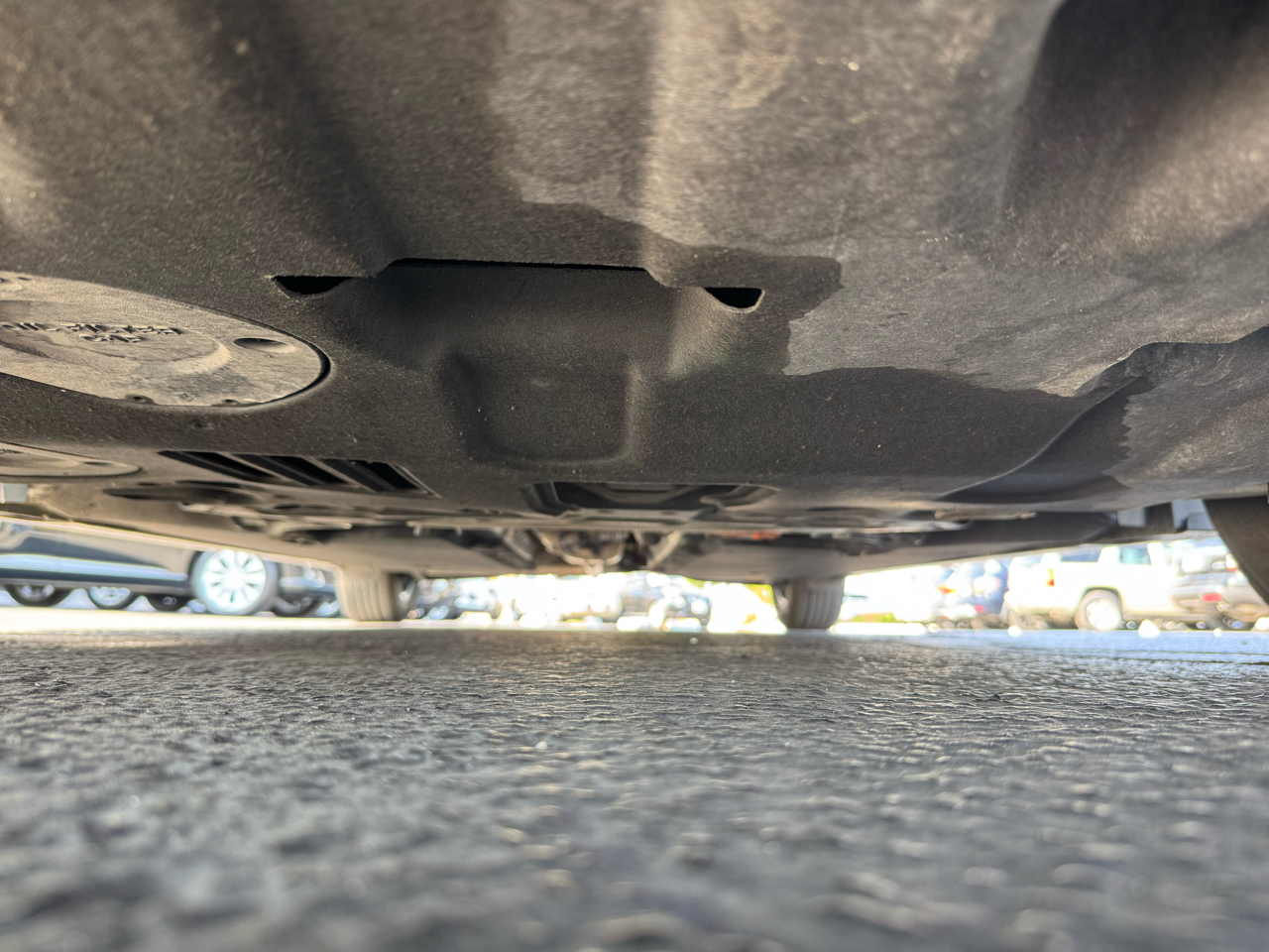 Hyundai Ioniq Hybrid Blue 2018 Hyundai Ioniq Hybrid Blue 2018