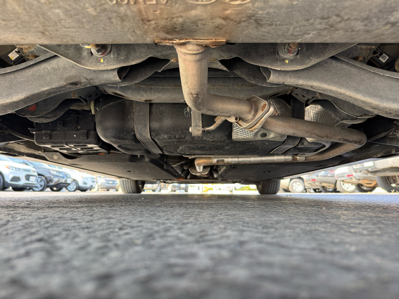 Hyundai Ioniq Hybrid Blue 2018 Hyundai Ioniq Hybrid Blue 2018