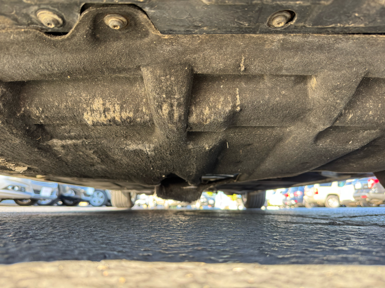 Ford Focus SE Sedan 2016 Ford Focus SE Sedan 2016