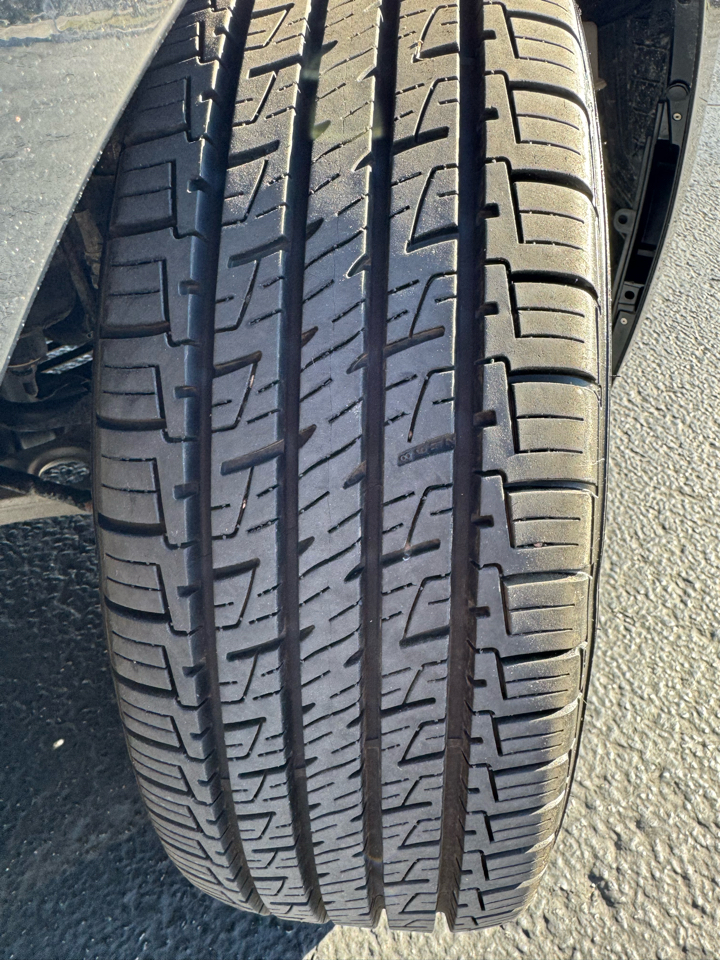 Hyundai Ioniq Hybrid Blue 2021 Hyundai Ioniq Hybrid Blue 2021