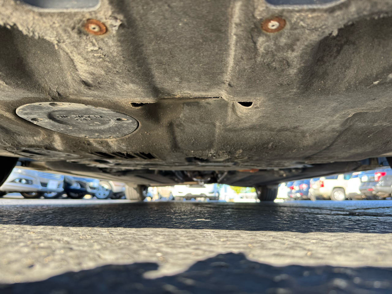 Hyundai Ioniq Hybrid Blue 2021 Hyundai Ioniq Hybrid Blue 2021