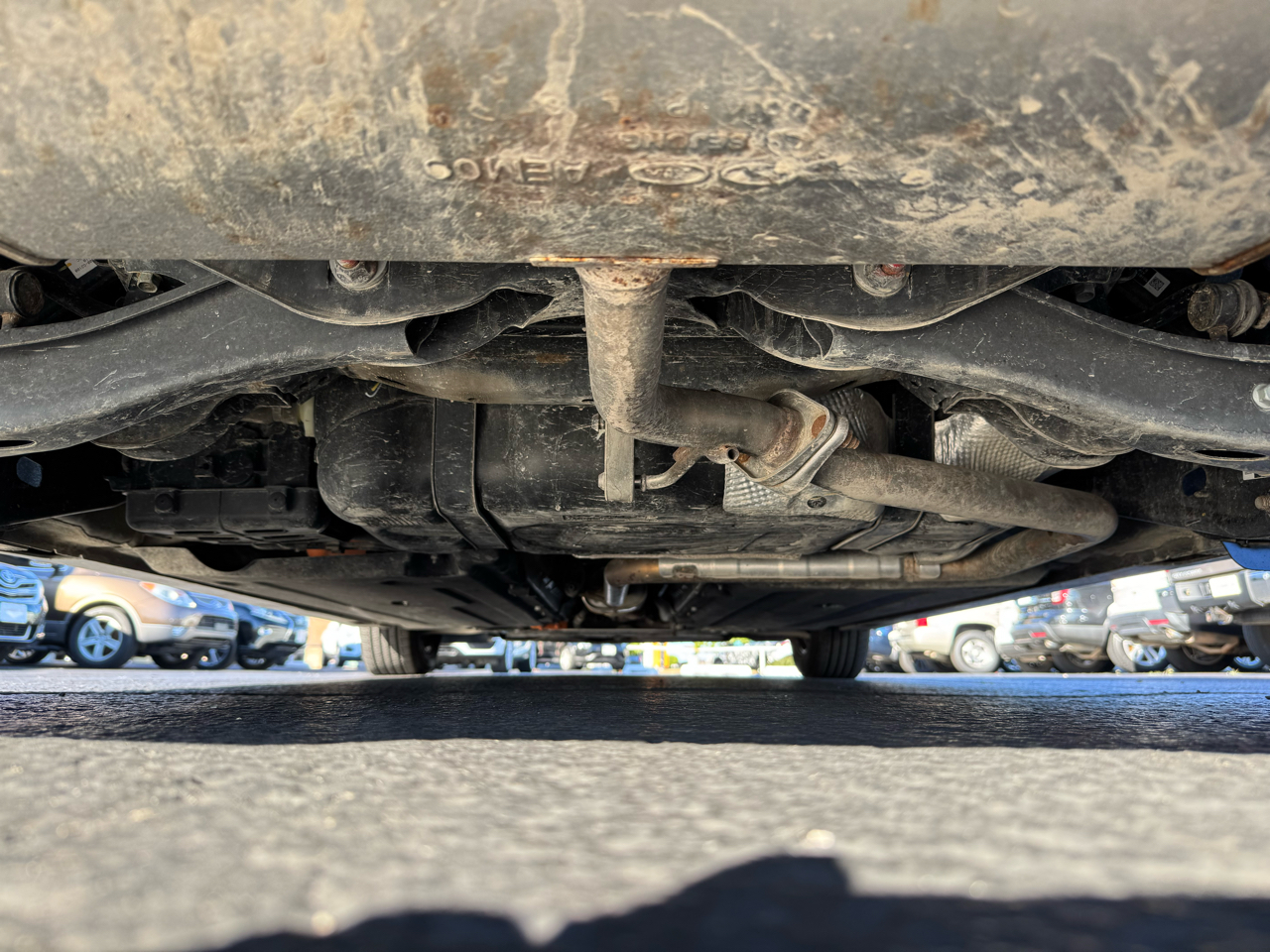 Hyundai Ioniq Hybrid Blue 2021 Hyundai Ioniq Hybrid Blue 2021