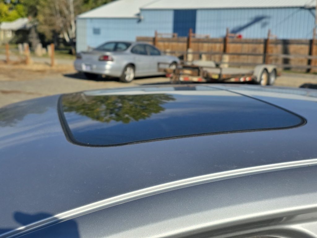 2014 Volvo S60 T5 AWD photo 12