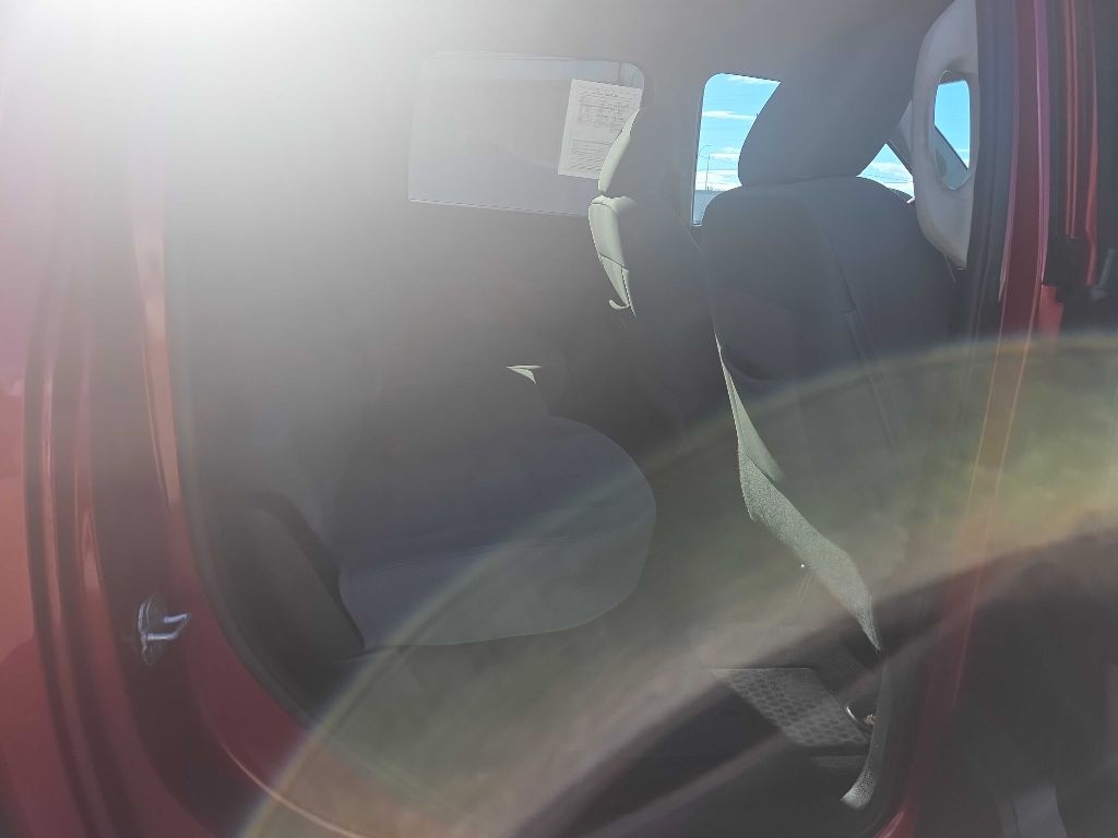 2013 Ram 1500 Express photo 18