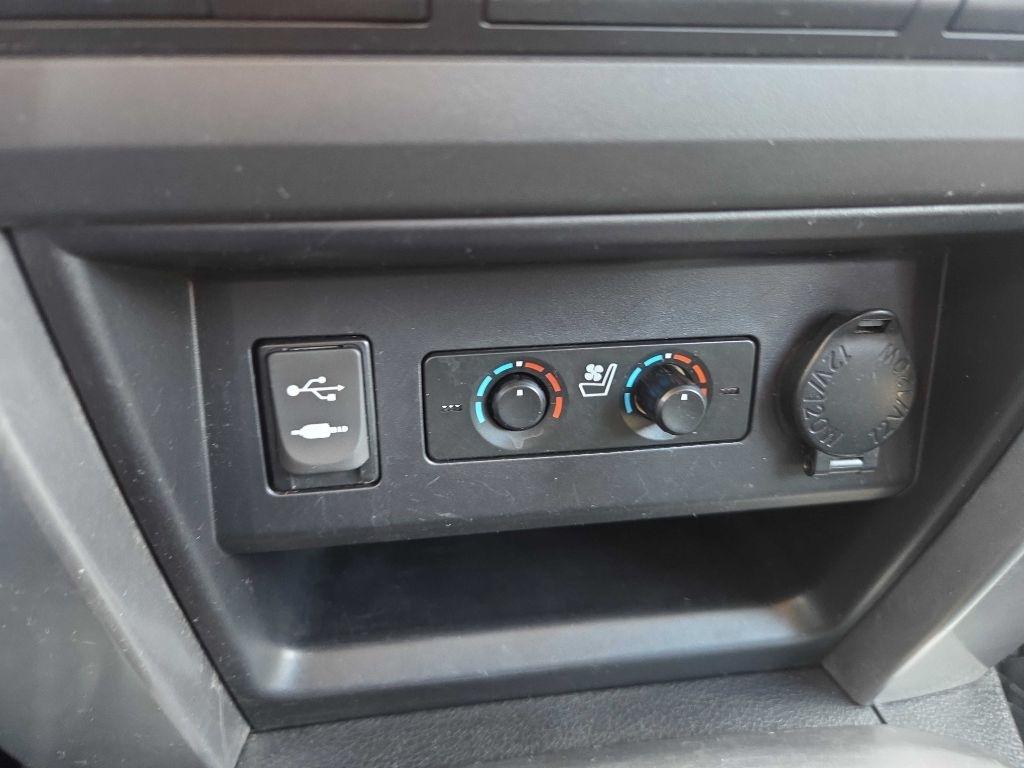 Toyota 4Runner  2014