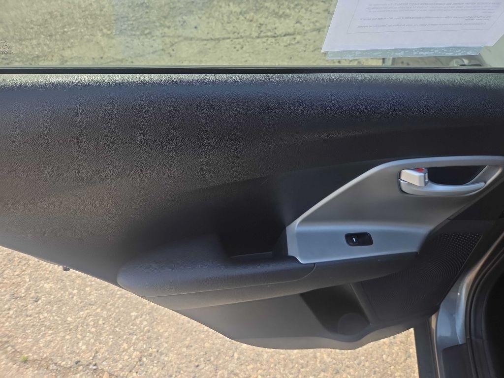 Kia Niro  2018