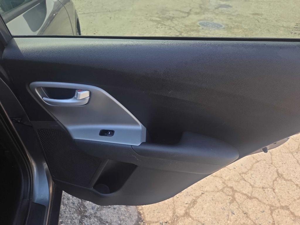 Kia Niro  2018